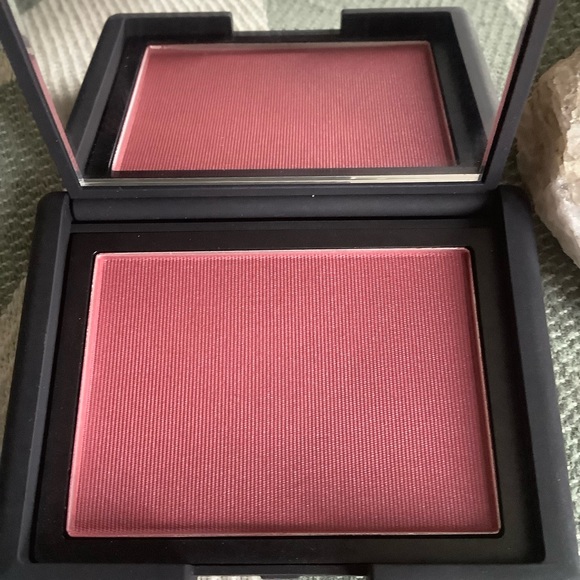 NARS Other - Nars Blush, Seduction, unused